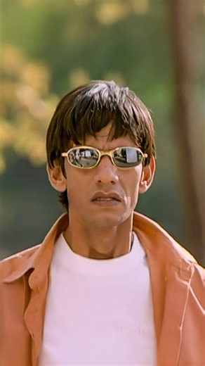 Can't talk, watching only | Prime Video