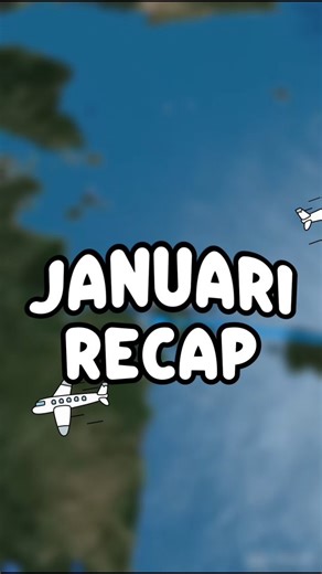 Digital Desa by DIGIDES on Instagram: "Yuk lihat perjalanan DIGIDES sepanjang bulan Januari👀✨ #recap #recapjanuari #pelatihandigides #smartvillage"