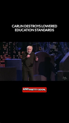 Got a pencil? Get in college