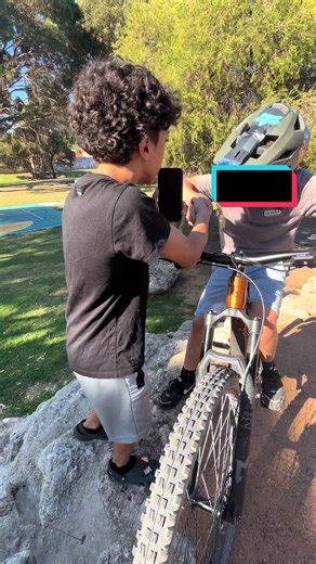 Insights from the 4th Interview with Goonsquad