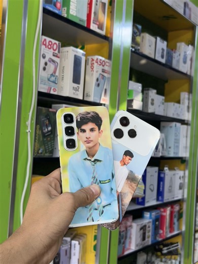 Cellcampus786 (@cellcampus786)’s videos with original sound - ✌️MR✌️PATTLO