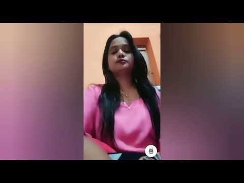 Imo Video Call 2025 💫 | Viral Live Chat Moments | Periscope Vlog Update | 019