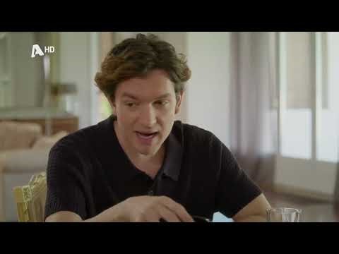 Να Μ'αγαπάς | Επεισόδιο 96 | Sneak Preview 3