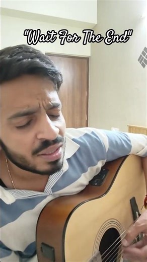 Tune Mere Jaana - Emptiness | Live Highlight | Ranjan Tyagi #shorts