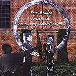 Don Braden: The Contemporary Standards Ensemble album review @ All About Jazz