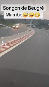 La chanson du moment😂 | Zone Presse