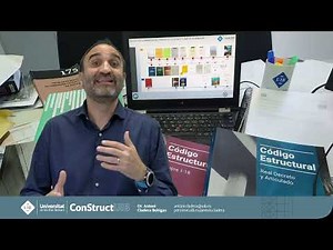 1 Código Estructural Exprés - Presentación nueva lista de reproducción