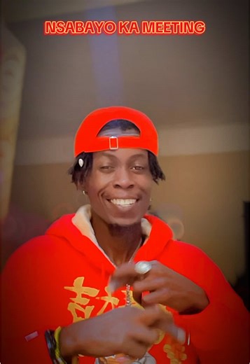 Kumbe Kumbe by King Fa: A Love Journey