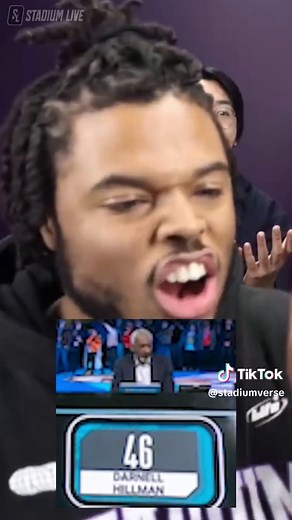 NBA Dunk Contest Highlights: Mac McClung vs Jaylen Brown