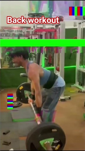 keep working hard work 💪🏻#sports #motivation #viralvideo