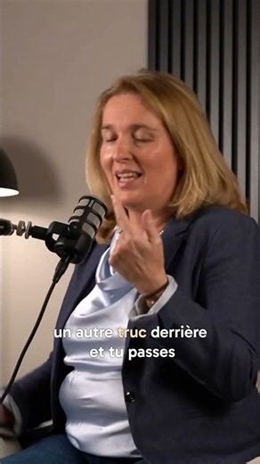 Les 4 phases de l'apprentissage appliquées à ton alimentation