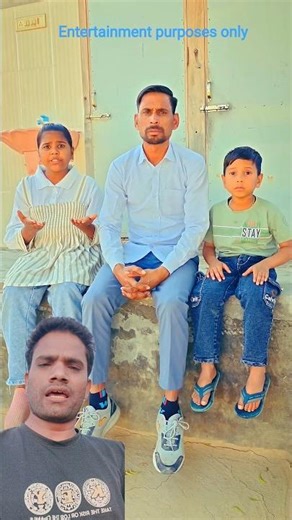 Motu patlu ki team “Building Wooden Log Cabin in Forest 🌲✨| Survival House Step by Step” #viral