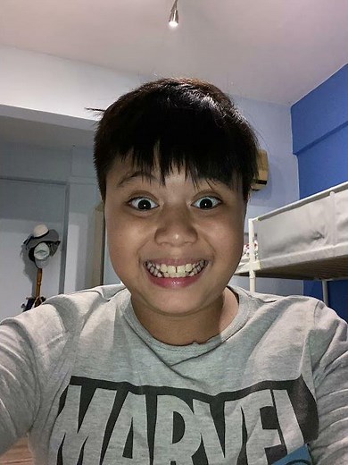 invite friends to download CapCut Desktop and get pro together. Add invitation link