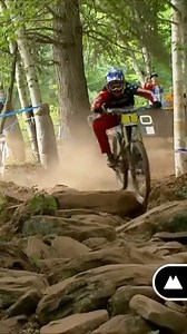New race run review vid is live on my channel! People always ask me what my favorite race run of all time is and it might be this one. Such a fun day and crazy crowd, I’ll never forget it. Check it, link in bio. 👊🏼 #Windham2015 #worldcup @redbull | Aaron Gwin