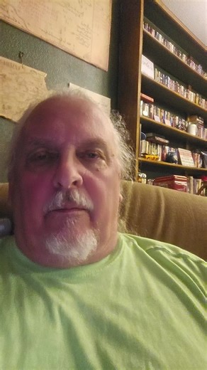 Rick (@finnsboss)’s video of rick astley gets rick rolled