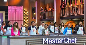 MasterChef Celebrity 2022: Conoce a todos los famosos que participan en la nueva temporada