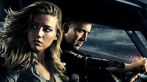 Watch Drive Angry 2011 full movie on Fmovies