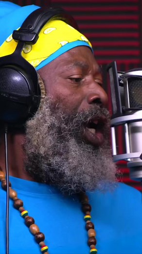 5.3K views · 76 reactions | @capletonmusic Dubplate for @littlelionsound ❤️ #live #capleton #reggae #hiphop #reggaemusic #dubplate #youtube - Reggae Music Unete A La Comunidad: Mundo Reggae Music #comunidad #mundoreggaemusic #colombianreggae #reggaeworld #reggaeonelove #cultura #arte #onelove #dub #ska #afrobeats #reggaeroots #dancehall #roots #african #video #music #rasta #dreadlocks #jamaica #jammingfestival #colombian #liveoutdoors | Mundo Reggae Music | Facebook