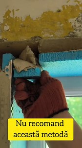 Ce părere ai de metoda asta? #ProDecor #termosistem | PRO DECOR