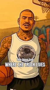 The struggle continues in "Suga Boom Boom (Part 2). It dives deeper into the scars and the redemption. Finish the story—it's all heart, no filter. Watch the full Part 2 now: https://www.youtube.com/watch?v=z2l6S9W3Kj0 #SugaBoomBoomPart2 #DLDown3r #LokustLuciano #HipHopTruth #StoryContinuation #SecondChance #MusicTherapy #WestCoastRap #MrSugaBoomBoom #RapLife #Unfiltered #FromPainComesPower #BluePieRecords #DJCentralTV | DL Down3r: Fanpage