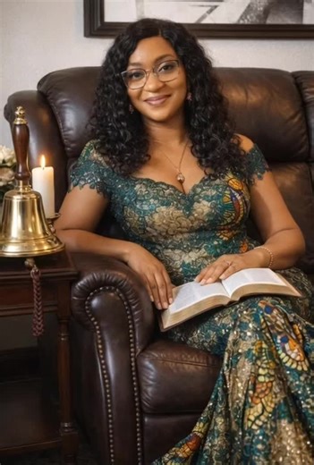 Embrace Faith and Purpose in 2026: Day 4 Motivation