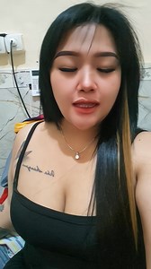 98K views · 4.8K reactions | Open job song no bo Sby area | Mochii Svn | Facebook