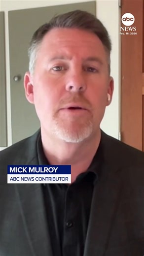 The Kremlin is denying a joint report from several European countries which found that Russian opposition leader Alexei Navalny was poisoned with a rare lethal toxin found in poison dart frogs from South America “It’s important to point out Russia has a history of poisoning political opposition figures,” ABC News contributor Mick Mulroy said. Read more: https://abcnews.visitlink.me/ICqPXP | ABC News