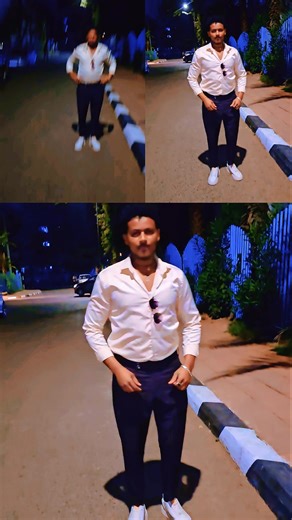 Celebrating My Birthday on July 28, 2018