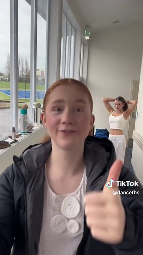 Backstage Dance Showcase: Night of Dancing, Performances, and Fun