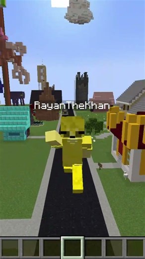 Day 365 Of Building Everyday For A Year