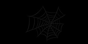 🎃👻 Halloween is just around the corner, and that means more little ghosts, princesses, and pumpkins are on the streets. Let’s make this Halloween a safe one for everyone! Here are some safety tips for driving during Halloween. | Austin Police Department