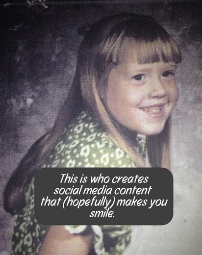 She was just a little girl. Now she keeps a whole community moving. This is who runs YAM. Jennifer → social media, marketing, event magic, community connections. Jade → payroll queen, teacher wrangler, schedule architect, community builder. Behind every class, every workshop, every sound bath, every .BAM! Night… there are two women who care deeply about this space and the people in it. Little girls with big dreams. Now building something real. Thank you for being part of it. 💛 #F#FeelMoveBreath