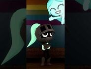 Update Announcement 👻 - Dandy's World!