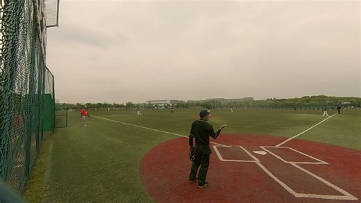 VID_20260419_132437_10_005