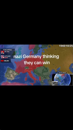 #fyp #USSR #russia #alliedpowers #history | russia