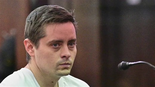 Crypto investor tortured business partner for weeks over Bitcoin password: sources