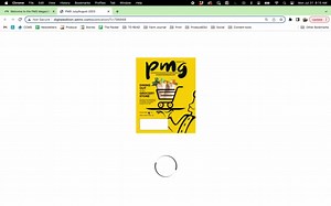 Have you checked out the July/August edition of Produce Market Guide? Get your hands on a copy or read the digital issue today at https://loom.ly/_BawQWE #produceretail #freshproduce #producemarketing #fruit #vegetables #retail | The Packer