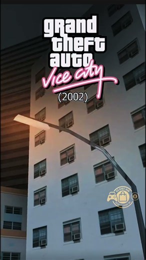 GTA vs Red Dead Redemption Lightbulb comparisons … Rockstar ! 🔥🎮