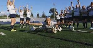 1.4K views · 57 reactions | That feeling when you finally hit submit on that admissions application... Don’t forget the application deadline is Jan 15! Apply at go.lawrence.edu/apply | Lawrence University | Facebook