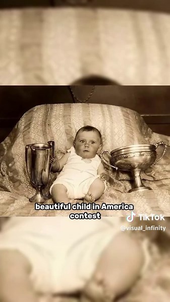 #history #historias #historicalphotos #photos #photography