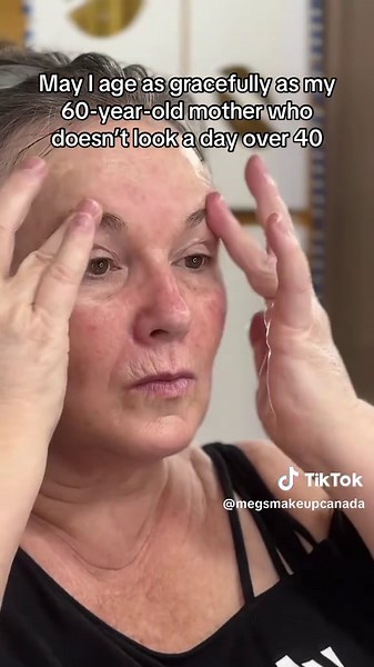 Best Makeup Tips for Women Over 40