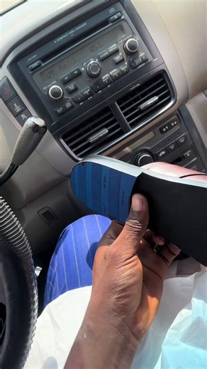 Mules Walk with Pride: A Unique Fashion Statement