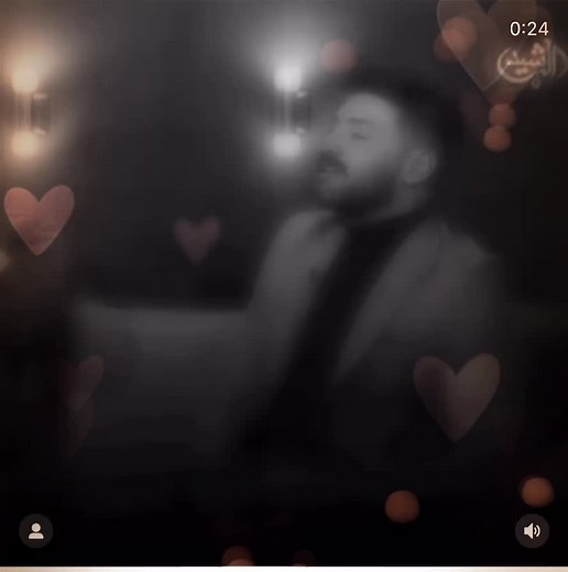 🇵🇸🇮🇶🌺 SuNsHinE🌺🇺🇸 (@sunshine_4_9_78)’s videos with original sound - 🇵🇸🇮🇶🌺 SuNsHinE🌺🇺🇸