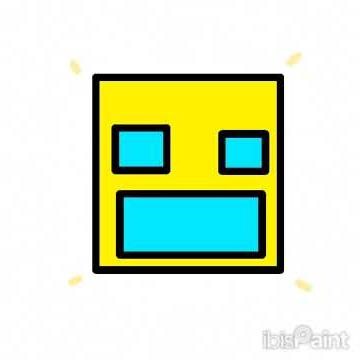 💜🦑👌👌👌👌👌👌👈👉😏😏😏😏😏🤑🤑🤑🤑🫤🫤