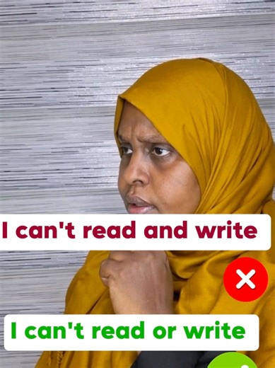 ‏lesson10#englishwithnawal#foryou#learnontikto #english