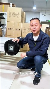 Roadbuck High-definition camera calibration 3D wheel alignment. #wheelalignment #wheelaligner