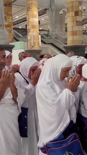 #news#newstoday#madinalive#makkah #madina #shorts #hajjlive #mecca #shorts #viral #fyp