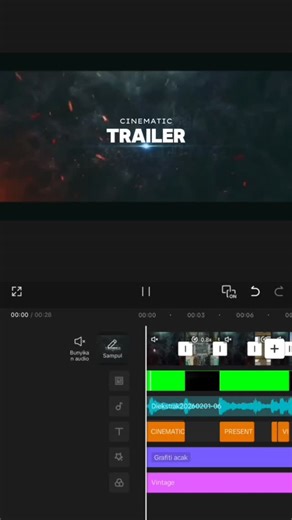 The template link is in my profile highlight or bio (if three is an error, use VPN) and don't forget to tag this account || Trending template 2026 - capcut template #cinematography #cinematic #cinema #templatecapcut #trend | Adam HN