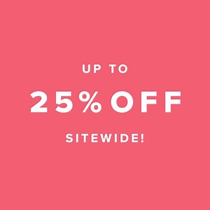 Shop new scrubs STAT! 25% off sitewide ends tomorrow. | Scrubs & Beyond