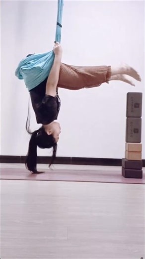 Kids Yoga Exercise #funforkids #kidsyoga